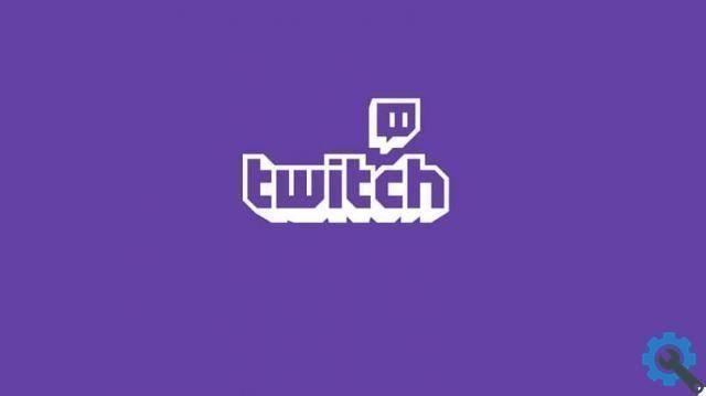 How to Activate and Set Up Twitch Donations to Earn Money - All about donating on Twitch