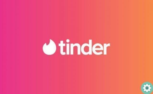 How to register or create an account on Tinder without my phone number?