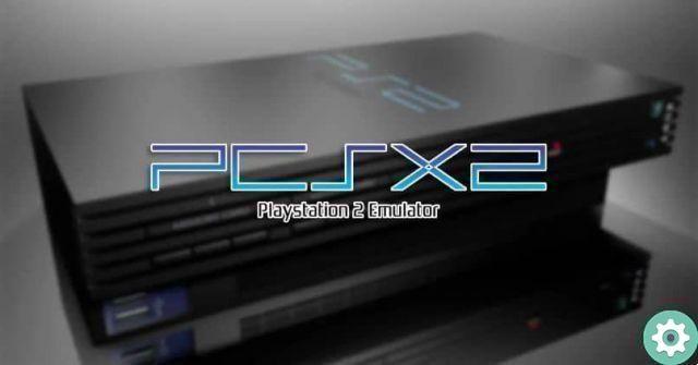 Is a graphics card required to use PCSX2? Here is the answer