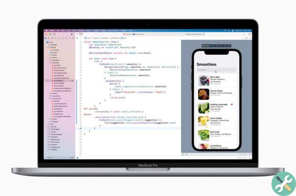 What is Xcode Cloud?