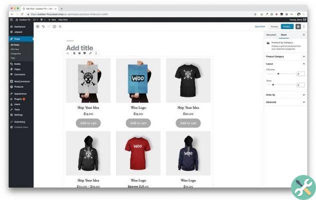 How to Hide Out of Stock Products in My WooCommerce - Quick and Easy