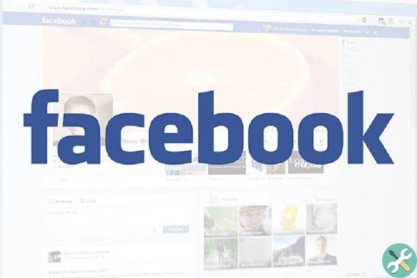 How to create an image for your Facebook cover