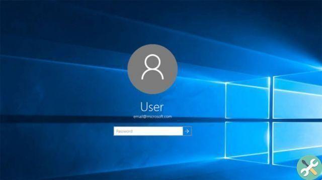 How Windows 10 works - Features of this operating system