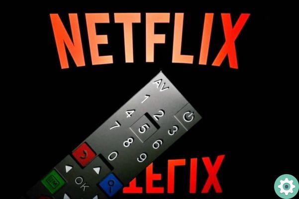 Where can I buy, rent or pay for Netflix?