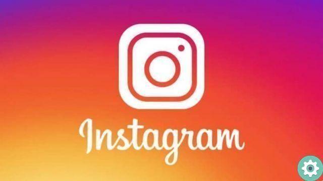 How to easily verify my Instagram account if I have few followers