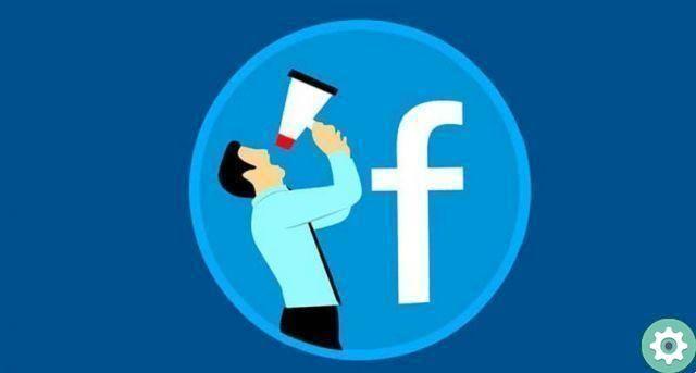 Anúncios do Facebook - Publicidade para suas páginas, custos e benefícios: Guia