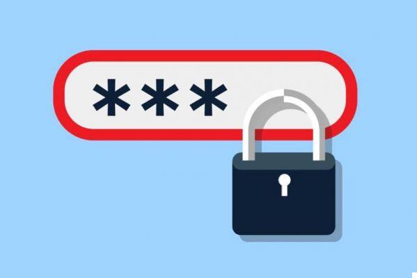 What are the best secure password managers for iPhone?