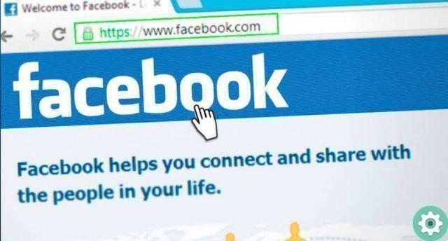 How to Download and Save Facebook Videos Without Programs