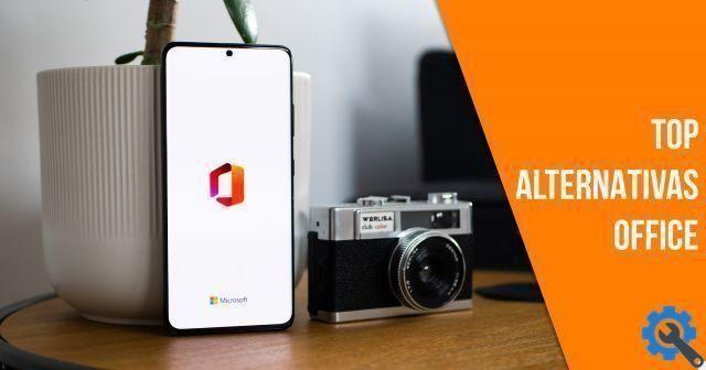 7 best Microsoft Office alternatives for Android (2021)