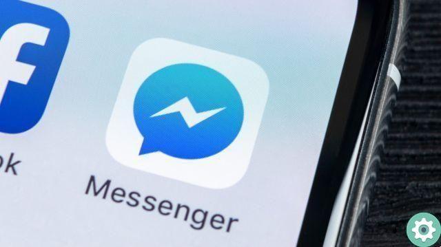 How to TURN OFF Easy Facebook Messenger