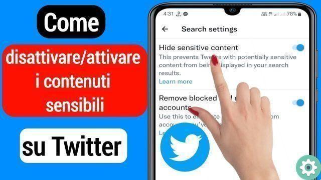 How to Mute Twitter Fleets Quickly and Easily