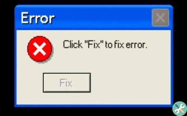 How to fix error 0x00000079 when installing a printer in Windows?