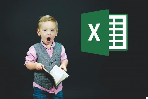 6 best apps to learn Excel (2021)