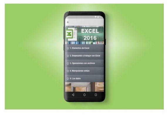 6 meilleures applications pour apprendre Excel (2021)