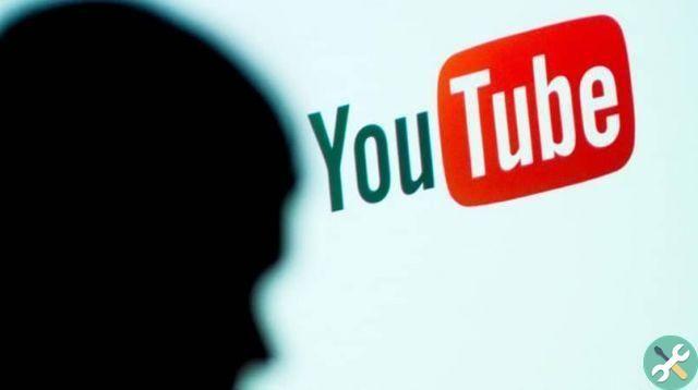 How to create a YouTube playlist without having an account