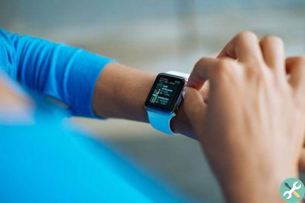 How to configure FitPro on your Smartwatch T500 - Features and alternatives