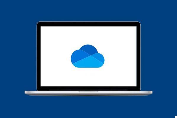 How to increase 100GB of additional OneDrive storage for free