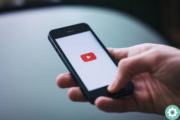 How to use a YouTube video or music as an alarm on my Android or iPhone mobile