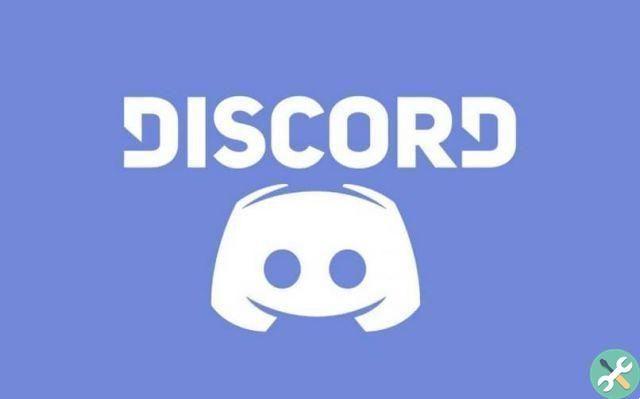 How to make Discord not start automatically in Windows?