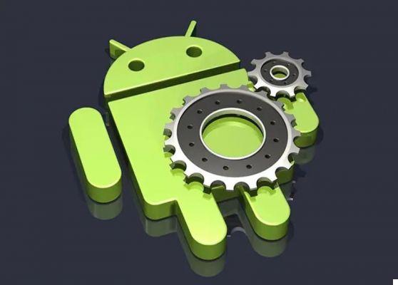 Comment fermer les applications ouvertes ou en arrière-plan sur Android ou iPhone