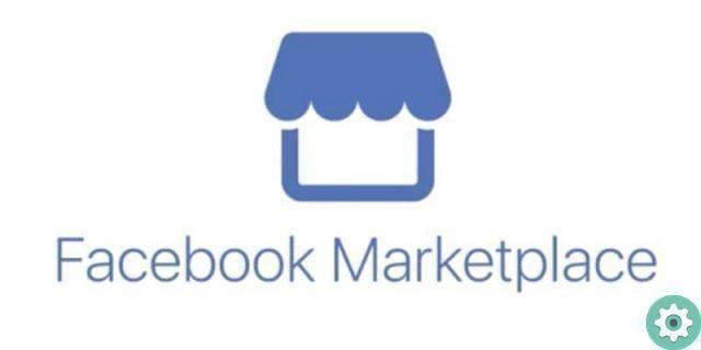 How to request a refund for a purchase in the Facebook Marketplace