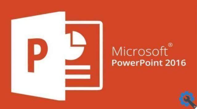 How to convert PowerPoint file to Word document for free without programs
