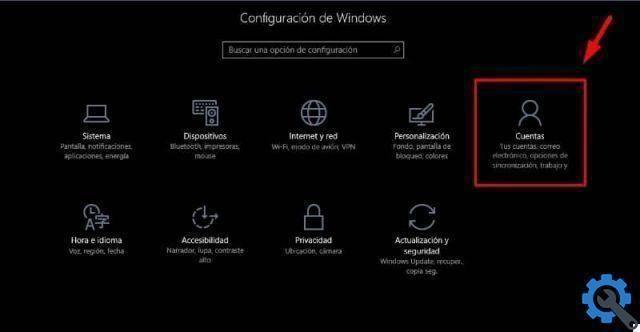 How to easily block or restrict access to a user in Windows 10