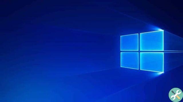 How to fix stop code 0x0000000A or IRQL_NOT_LESS_OR_EQUAL in Windows