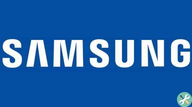 Comment changer la langue de l'application S Health de l'anglais à l'espagnol - Samsung Tricks