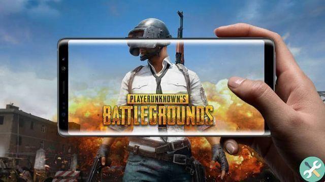 How to get cash, tickets or UC quickly in PUBG mobile easily