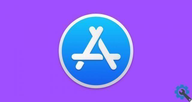 Apple changes App Store fee [Updated: Google too]