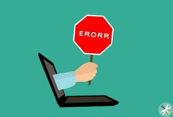 How to fix error 0x80070015 in Windows Update, Store or Defender