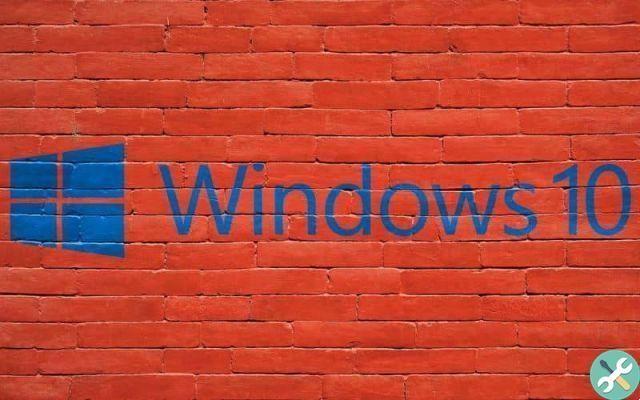 How to easily create a shortcut to Windows Update in Windows 10?