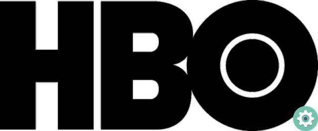 HBO: 'Ocorreu um erro e o serviço pode estar temporariamente indisponível' - Solução