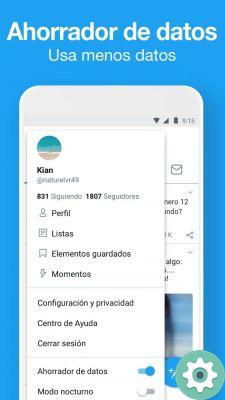 How to easily use Twitter Lite as an official Windows app