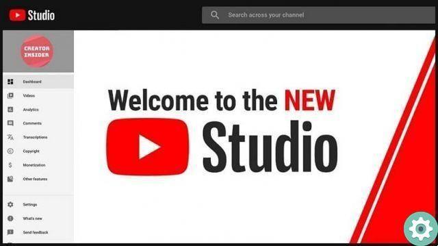 How to put or add a link to my Youtube videos? | YouTube Studio