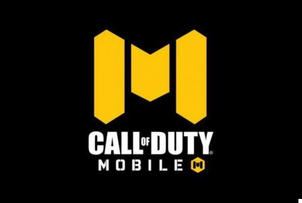 How to remove or disable Call of Duty Mobile notifications on my Android phone or iPhone