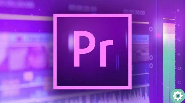 How to make a video faster and lighter in Adobe Premiere Pro