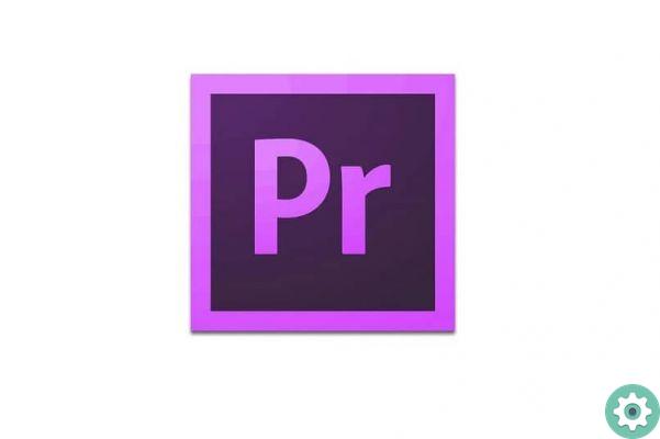 How to make a video faster and lighter in Adobe Premiere Pro