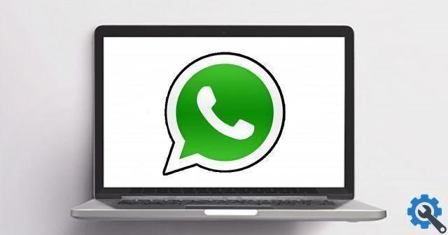 Você pode abrir o WhatsApp Web sem código QR? Isso você precisa saber