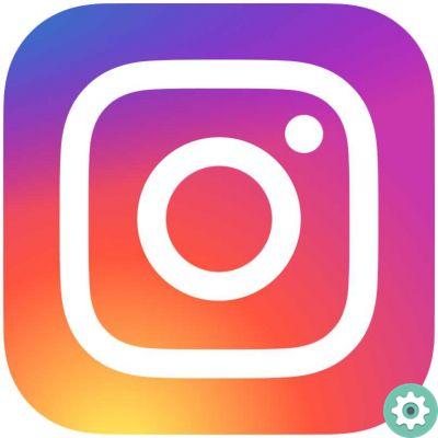 How to easily remove or remove visa in a story from my Instagram