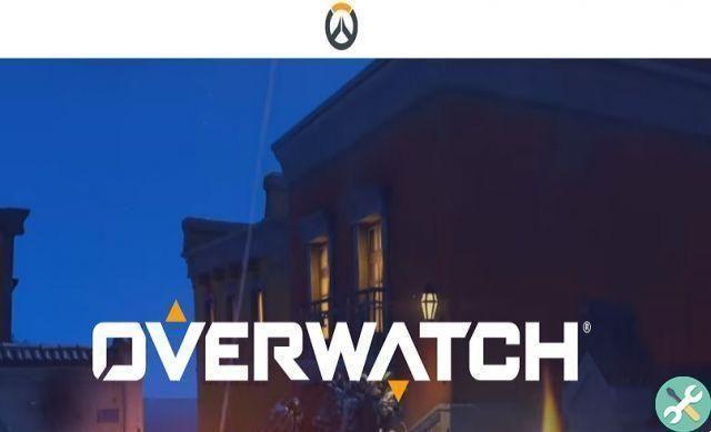 Who made Overwatch? Discover the entire history of the game and its fantastic world