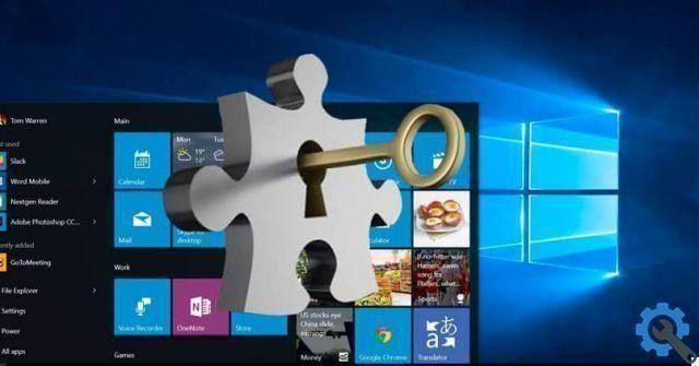 How to log in to Windows 10 using a PIN - Quick and easy
