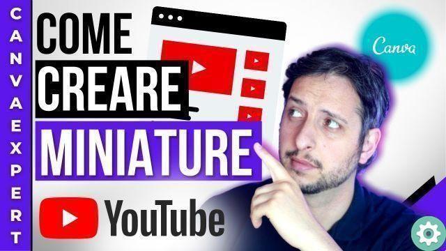 How to Create Thumbnails for YouTube Will you miss it?