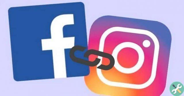 How to manage accounts and delete social profiles connected to Instagram