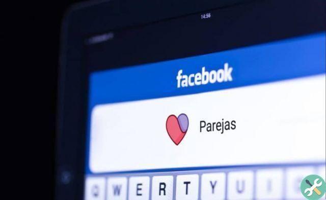 How to install Facebook pairs - what it is, download and activate
