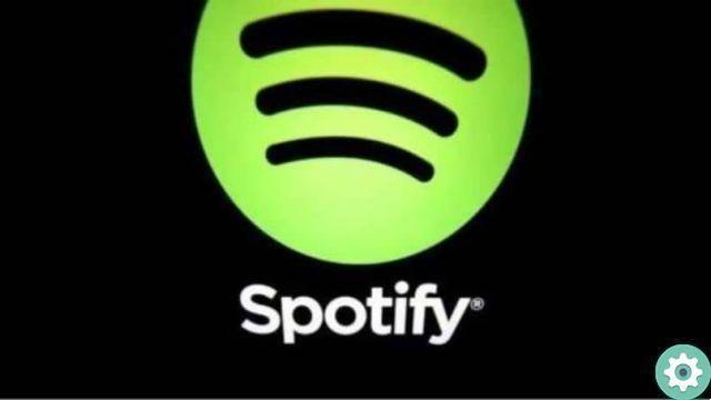 How to revert to a previous version of Spotify on Android - Quick and easy