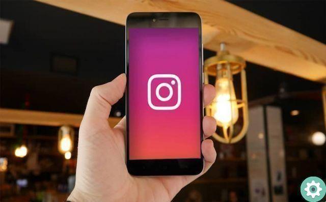 Why doesn't «Reels» appear on Instagram on my iPhone or Android? - Solution
