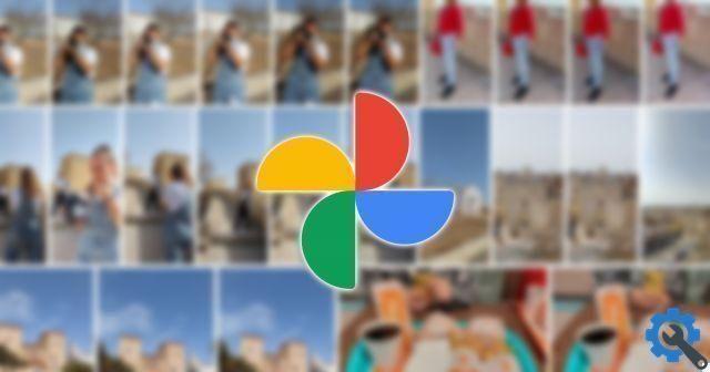6 questions and answers about the end of googe's free unlimited photo storage