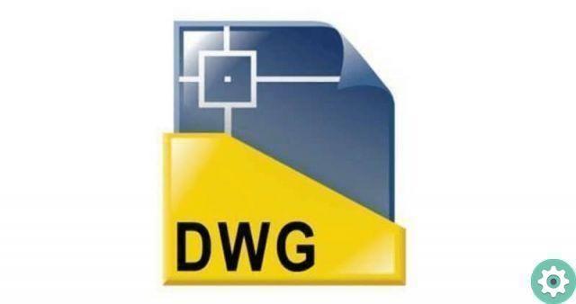 Quais são os melhores programas para abrir arquivos DWG sem o AutoCAD?